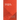 Handbook of Legal AI