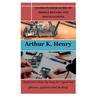 Ultimate Book Guide on Mobile Repairs and Installations: Beginners Step-by-step for repairing phones, systems and desktop