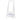 Kids Full Length Mirror 360 Degree Rotatable Dressing Mirror with Storage Bin-White