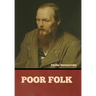 Poor Folk