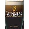 Guinness: The 250 Year Quest for the Perfect Pint