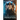 Black Knight: Perdition - A Cyberpunk LitRPG