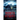 Broken Memory: A Suspenseful Horror