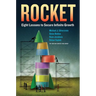 Rocket: Eight Lessons to Secure Infinite Growth