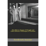 The (Mirror-)Image of Thought and Gilles Deleuze's Philosophy of Freedom