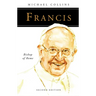 Francis: Bishop of Rome