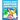 Double Digit Addition And Subtraction Workbook: ath Practice Problems Addition And Subtraction, Add And Subtract Double Digit, Reproducible Practice P
