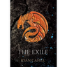 The Exile: The Bound and The Broken Novella