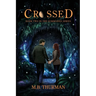 Crossed