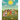 Heaven's Hug: Poems for God's Precious Children