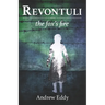 Revontuli