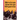 The Mexican American Orquesta: Music, Culture, and the Dialectic of Conflict
