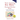 Your Amazing Itty Bitty(TM) Financial Wisdom Book: 15 Steps to Build, Preserve, and Protect Your Wealth