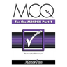 MCQs for the MRCPCH Part 1