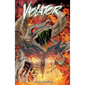 Violator (2024)