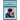 Writer's Guide to Book Proposals: Templates, Query Letters, and Free Media Publicity
