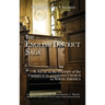 The English District Saga: A Niche in the History of the Evangelical Lutheran Church in North America