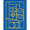 Fishes and Wishes: A Surrealistic Fairytale