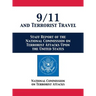 9/11 and Terrorist Travel: Staff Report of the National Commission on Terrorist Attacks Upon the United States