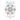 Mandala Coloring For Mental Health: A coloring book for stress relief and improved mental health