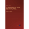 The Supplemental Nights to the Thousand Nights and a Night; with Notes Anthropological and Explanatory: Volume 5 - in large print
