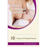 Pumps and Pumping Protocols