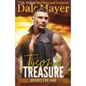 Tyson's Treasure: A SEALS of Honor World Novel