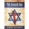 The Seventh Son