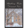 Blackberry Winter: Dormant Vines