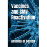 Vaccines and CMV Reactivation