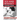 Sex and Intimacy for Wounded Veterans: A Guide to Embracing Change