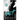 Wet: A Westbrook Elite Standalone