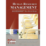 Human Resource Management DANTES / DSST Test Study Guide