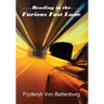 Reading in the Furious Fast Lane