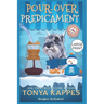 Pour-Over Predicament