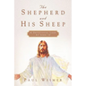The Shepherd and His Sheep
