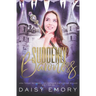Suddenly Baroness: A Light Contemporary Reverse Harem Mafia Romance