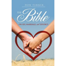 The Bible on Sex, Marriage, and Divorce