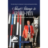 Short Stirrup to Gran-Prix: STADIUM-JUMPING and DRESSAGE