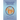 Resilience and the Internationally Mobile Family: Navigating Changes and Transitions