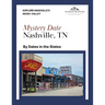 City Date Book: Nashville, TN - Music Valley