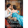 A Perilous Marriage
