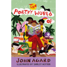 The Poetry World of John Agard