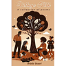 Village Talk: A collection of poems