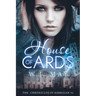 House of Cards