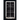 Who's in Your Window?