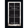 Who's in Your Window?