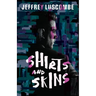 Shirts and Skins