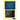 The Royal Masonic Cyclopaedia of History, Rites, Symbolism, and Biography