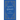 Lulu's Library, Volume 1
